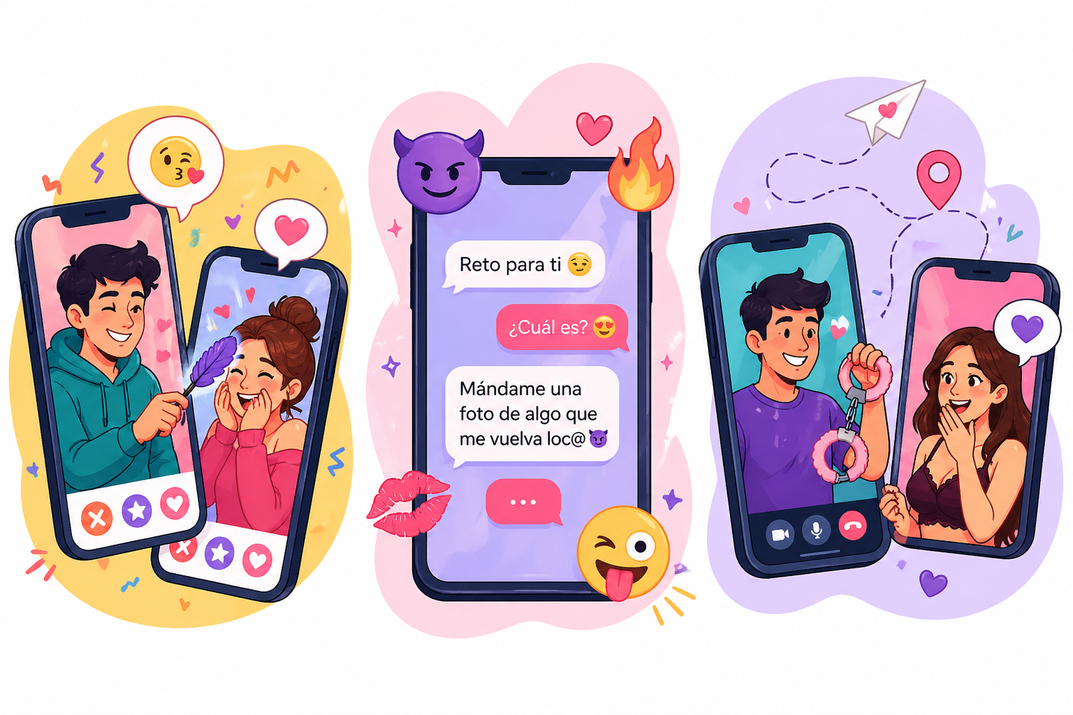 Juegos_de_Pareja_Online.png