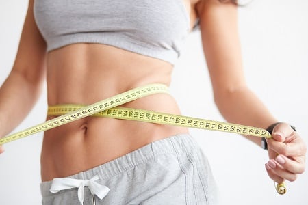 La Dieta Sexual es la Forma Más Eficaz de Perder Peso La Dieta Sexual es la Forma Más Eficaz de Perder Peso