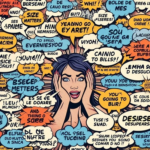 10 mitos comunes sobre la sexualidad