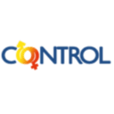 Control preservativos Preservativos y condones Control