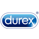 Preservatidos marca durex Preservativos Durex
