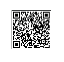 Codigo QR Código QR App juego para pareja