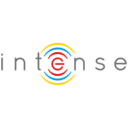 Dildos con Ventosa Dildos con Ventosa Intese