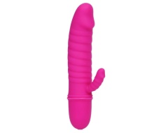 Flirtation Vibrador Arnd