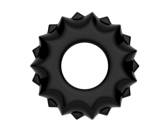 29442 anillo-para-el-pene-power-plus-negro