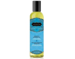 Aceite para Masaje Erótico Serenidad imagen 1