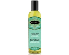 Aceite para Masaje Erótico Espíritu Volador imagen 1