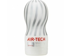 TENGA Air Tech Masturbador Suave