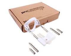 Extensor de Pene Pro Extender