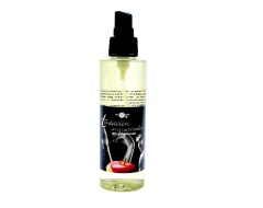 a/ambientador aroma chocolate 1681829723