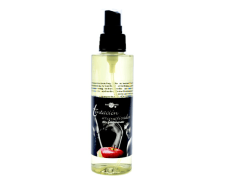 Aromatizador con feromnas tentacion