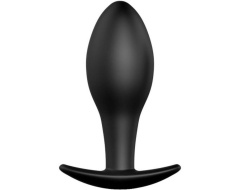 Ancla plugs anales modelos