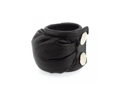 anillo-de-cuero-para-los-testiculos