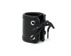 anillo-de-cuero-para-testiculos-5-cm