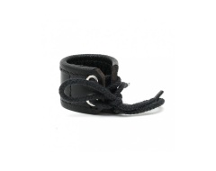 anillo-de-cuero-para-testiculos-ajustable