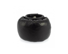 anillo-de-cuero-para-testiculos