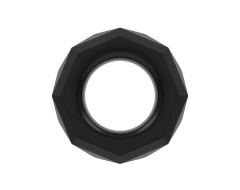 anillo-para-el-pene-power-plus-negro