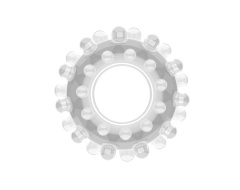 anillo-para-el-pene-power-plus-transparente