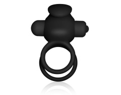 Anillo para pareja