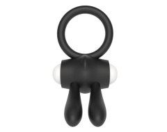 anillo-vibrador-power-clit-negro