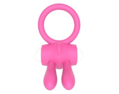 anillo-vibrador-power-clit-rosa