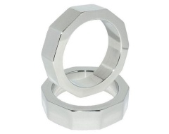 anillo_bdsm_para_el_pene