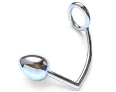 anillo_pene_con_gancho_anal
