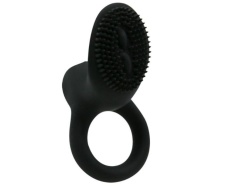 Cobra Anillos vibradores 