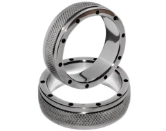 cockring para el pene