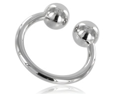 METALHARD Anillas metálicas para el glande 28, 30 o 32mm
