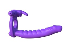 Cringz Anillos vibradores juguetes sexuales