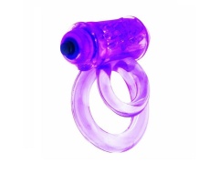 D6 Anillas vibradoras comprar