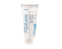 Lubricante Joydivision 50 ml imagen 1