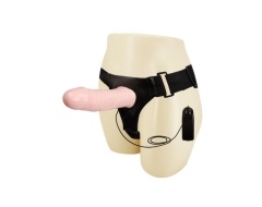 arnes-con-dildo-hueco-mens-pants-vibrador