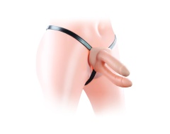 arnes-con-pene-hueco-doble