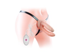arnes-pene-doble-hueco-con-vibracion