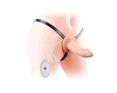 arnes-unisex-pene-hueco-con-vibracion