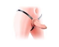 arnes-unisex-pene-hueco