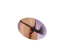 arnes_lesbico_fy_5