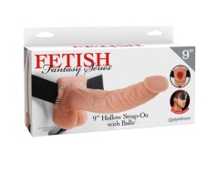arnes_hueco_23
