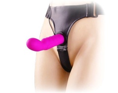 arnes_lesbico_3_bh