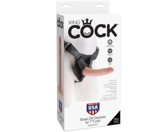 arnes_lesbico_ck_2