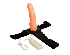 arnes_lesbico_hb_1