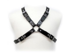 Arnes BDSM HARNESS FOR MEN