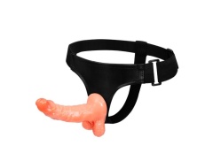 arnes-con-dildo-15-cm