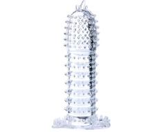 Comprar Fundas para el pene Baile