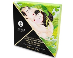 Sales de Baño Aroma Lotus imagen 1