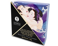 Sales de Baño Aroma Exotic imagen 1
