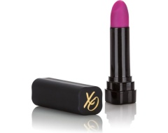 Barra de Labios Vibradora