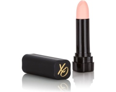 Pintalabios Vibrador Clitoriano 
